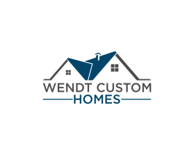 Wendt Custom Homes entry by eli305