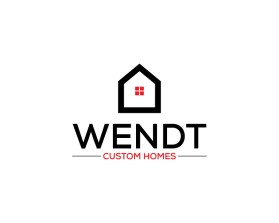Wendt Custom Homes entry by saddam101725