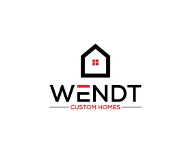 Wendt Custom Homes entry by saddam101725