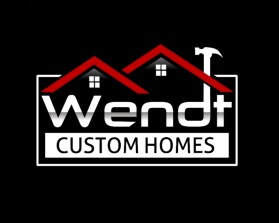 Wendt Custom Homes entry by Reck
