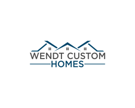 Wendt Custom Homes entry by eli305