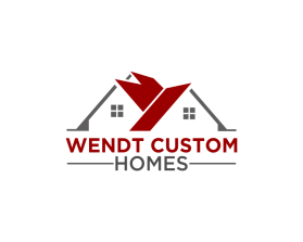 Wendt Custom Homes entry by eli305