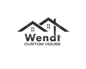 Wendt Custom Homes entry by Refrizal naufal