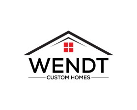 Wendt Custom Homes entry by saddam101725