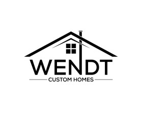 Wendt Custom Homes entry by saddam101725