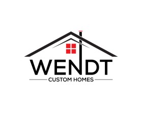 Wendt Custom Homes entry by saddam101725