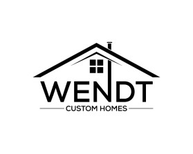 Wendt Custom Homes entry by saddam101725