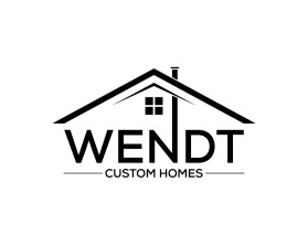 Wendt Custom Homes entry by saddam101725