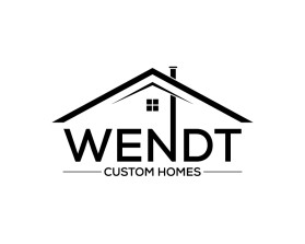 Wendt Custom Homes entry by saddam101725