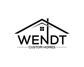 Wendt Custom Homes entry by saddam101725