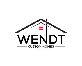 Wendt Custom Homes entry by saddam101725