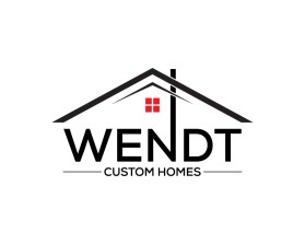 Wendt Custom Homes entry by saddam101725