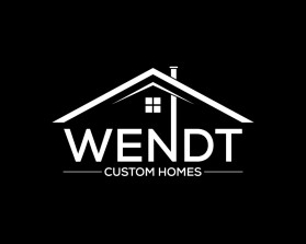 Wendt Custom Homes entry by saddam101725