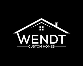 Wendt Custom Homes entry by saddam101725