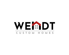 Wendt Custom Homes entry by Arham Muis