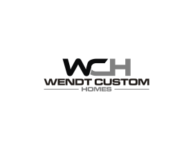 Wendt Custom Homes entry by r_viqo