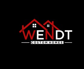 Wendt Custom Homes entry by mustafin