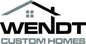 Wendt Custom Homes entry by MD KOWSAR1997