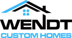 Wendt Custom Homes entry by MD KOWSAR1997