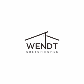 Wendt Custom Homes entry by rasto