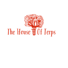 The House Of Terps entry by Kanaram