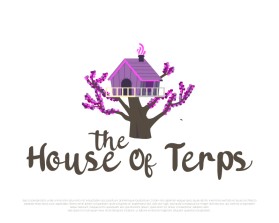 The House Of Terps entry by SubstanceLab