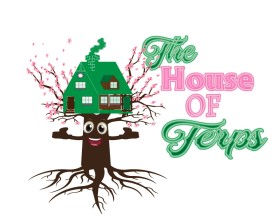 The House Of Terps entry by Colorsurf
