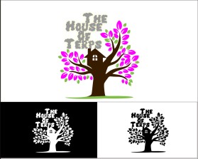 The House Of Terps entry by duana4