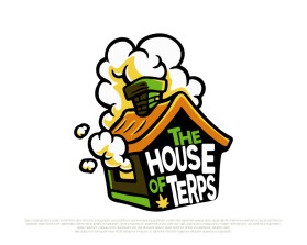 The House Of Terps entry by SubstanceLab
