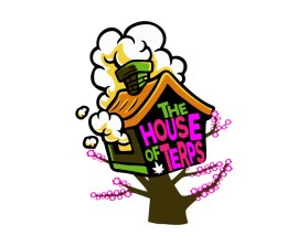 The House Of Terps entry by SubstanceLab