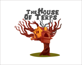 The House Of Terps entry by duana4