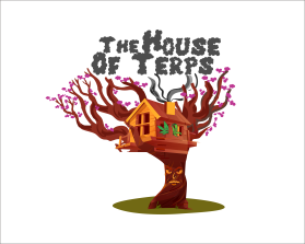 The House Of Terps entry by duana4