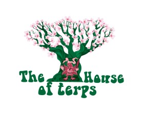 The House Of Terps entry by SubstanceLab