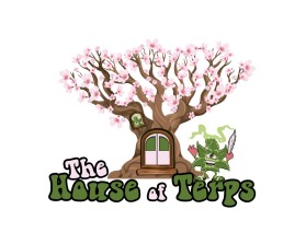 The House Of Terps entry by SubstanceLab