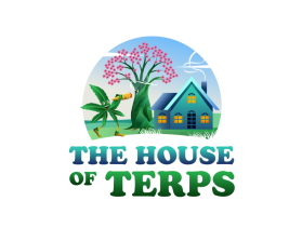 The House Of Terps entry by Jagad Langitan