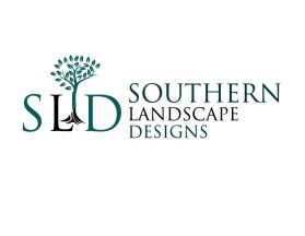 Southern Landscape Designs entry by MuhammadR