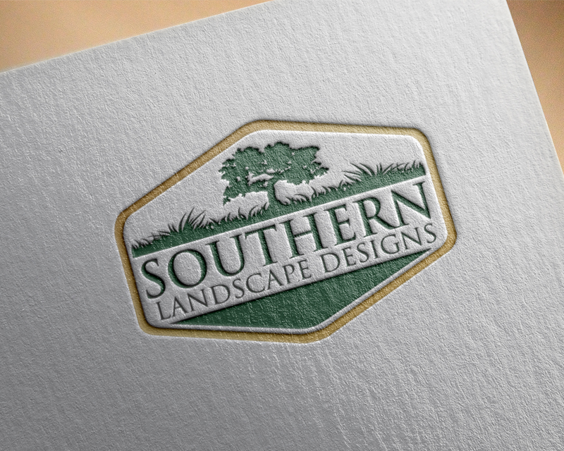 Logo Design entry 2349970 submitted by Ganneta27