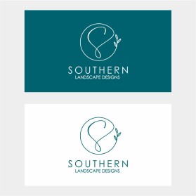 Southern Landscape Designs entry by Nam