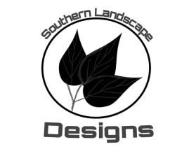 Southern Landscape Designs entry by Anirbans84