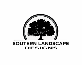 Southern Landscape Designs entry by limbata