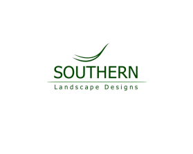 Southern Landscape Designs entry by fr studio