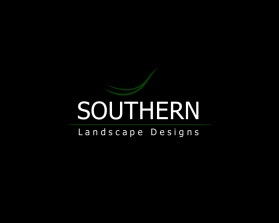 Southern Landscape Designs entry by fr studio
