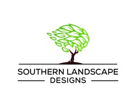 Southern Landscape Designs entry by MD KOWSAR1997