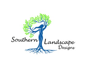 Southern Landscape Designs entry by MD KOWSAR1997