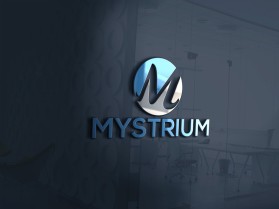 Mystrium entry by Design Rock