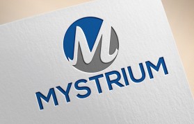 Mystrium entry by Design Rock
