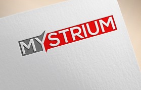 Mystrium entry by Design Rock