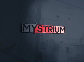 Mystrium entry by Design Rock