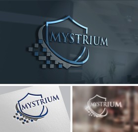 Mystrium entry by Design Rock