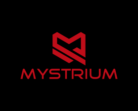 Mystrium entry by eli305